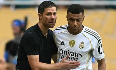 Real Madrid - PSG: Đại chiến kim tiền và danh dự tại FIFA Club World Cup