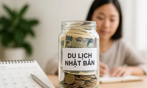 5 thói quen nhỏ giúp bạn tích lũy tiền tỷ mà không cần tăng thu nhập