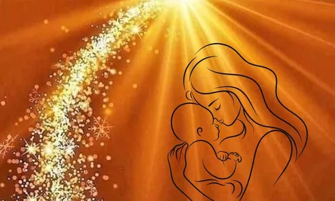Cha mẹ quý nhờ con: Top 4 con giáp sinh con tài giỏi, về già được nhờ con cái, con hiếu kính