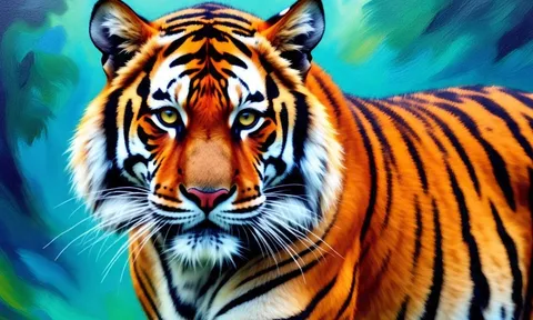 Qua đêm nay, 2 tuổi tiền vào như nước, 1 tuổi khác phải thận trọng