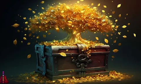 Số cuối ngày sinh Âm lịch của người Giàu Có nhất, tay trắng thành Ông Bà Chủ