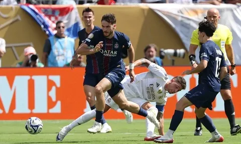 Luis Enrique khẳng định không nương tay, bất ngờ bảo vệ Xabi Alonso