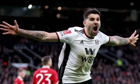5 cầu thủ có thể trở lại Premier League mùa hè này