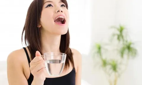 5 thói quen đang âm thầm đánh cắp sức khỏe của bạn: Thói quen thứ 3 dễ bị bỏ qua nhất