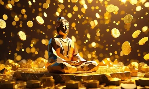 6 ngày sinh được Tổ Tiên che chở, làm ăn đại cát, hậu vận đủ đầy