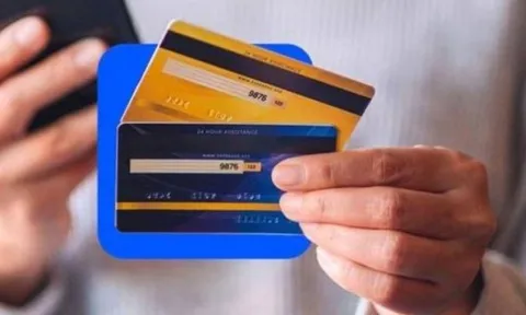 Cẩn trọng: 5 loại hình ảnh tuyệt đối không được lưu trong điện thoại, ngân hàng cảnh báo có thể mất sạch tiền
