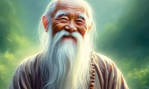 Người xưa nói: Sợ tháng 6 âm lịch, tháng 6 nhuận lại càng sợ hơn, vì sao và sợ điều gì?