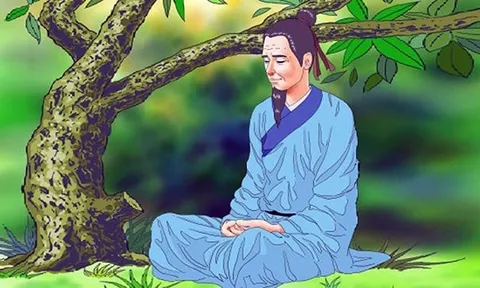 Người xưa thường nói đàn ông không mao nhiều phúc: Vì sao lại như vậy?
