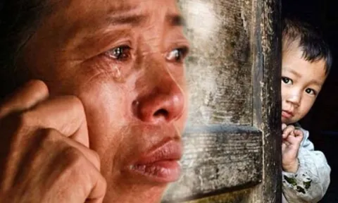 Ông bà xưa dạy cấm có sai: “Trong nhà có 3 cái ‘càng’ càng lớn, thì đời càng khổ, con cháu khó nên người.”