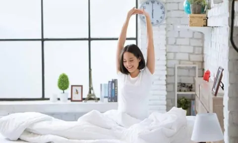 Sống tối giản sẽ mang lại 5 lợi ích vô cùng thiết thực này cho bạn