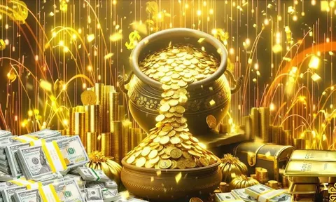 Thứ Bảy, Chủ Nhật tới: 2 tuổi Tiền vào như nước, "Trúng số" đặc biệt, 1 tuổi cẩn trọng đi xa