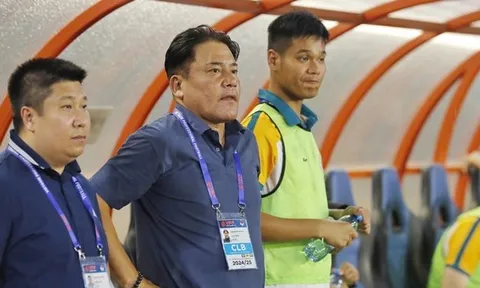 Hà Nội và niềm tin dành cho ông Makoto Teguramori