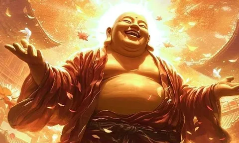 5 ngày sinh âm lịch của người Phúc Lớn, Tổ Tiên che chở Cầu Gì Được Nấy, cả đời Sung Túc