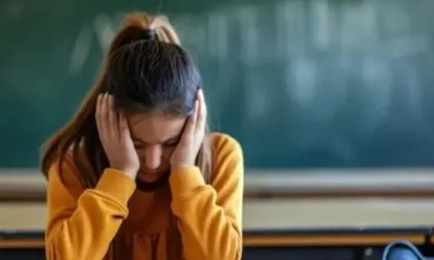6 hành vi hạ thấp phẩm giá con người khiến bạn đánh mất chính mình
