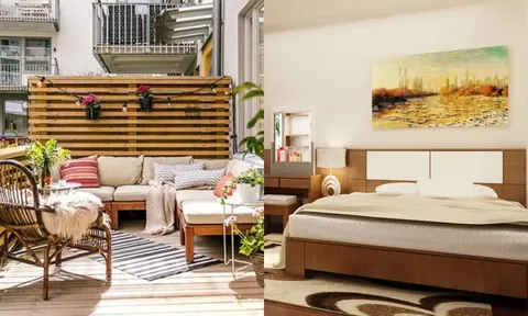 9 điều kiêng kỵ trong phong thủy nhà ở: 90% người từng vô tình mắc phải