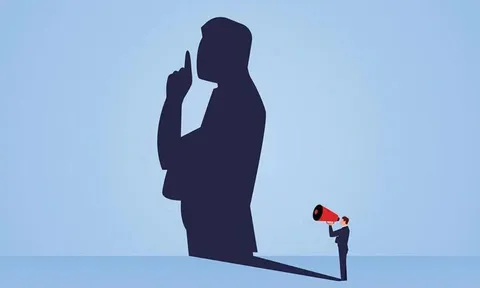 Dù thân thiết đến đâu, người khôn ngoan cũng tránh nói 3 điều này: Kẻ dại lại mang khoe