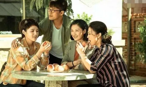 Khi cha mẹ đã không còn anh em ruột thì phải nhớ lấy 3 nguyên tắc này