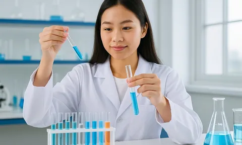 Ngành học lương khởi điểm 20 triệu đồng/tháng: Dễ đậu, thiếu nhân lực nhưng sinh viên vẫn thờ ơ