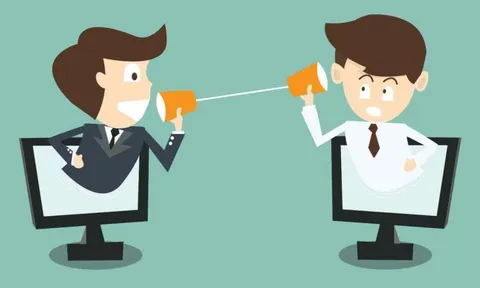 Những người ít nói đa phần thuộc 5 kiểu người này: Họ thật sự rất khôn ngoan