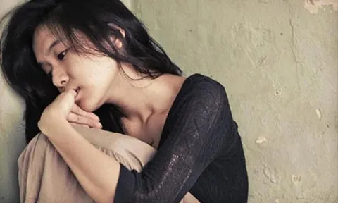 Phụ nữ số khổ thường mở miệng nói 3 câu này: Đặc biệt câu nói thứ 2