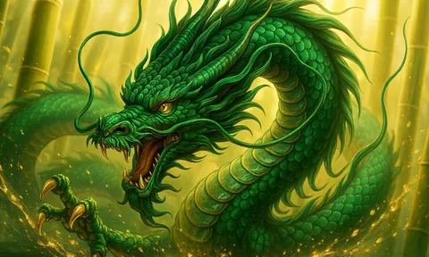 3 con giáp càng cuối năm càng phất lên, tài lộc rực rỡ nhưng chớ chủ quan vì dễ vướng tiểu nhân