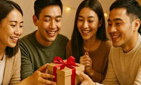 5 cách tiêu tiền tưởng bình thường nhưng chứng tỏ bạn có EQ cực cao