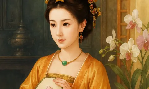 Ngày sinh Đại Lộc ít ai biết: Càng lớn tuổi càng giàu, tiền đếm không xuể