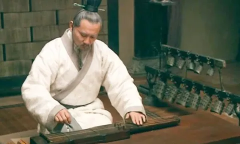 Tổ tiên dạy: 4 thứ tuyệt đối không nên tích trữ trong nhà, càng giữ càng nghèo