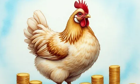 Từ 13/7 đến 31/7, 3 tuổi bùng nổ vận may, ngồi không cũng có Lộc, tiền của dư dôi