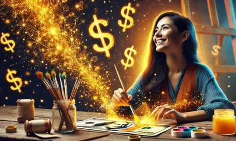 3 con giáp có EQ cao, Thu Hút Tiền Danh cực mạnh, đi đâu cũng được quý mến, thành công thăng tiến đều đều
