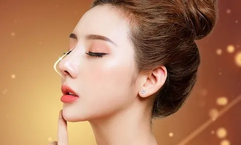 3 quý tướng của người phụ nữ, ai lấy được là cả gia tài, lấy chồng nghèo cũng thành giàu
