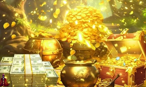 3 ngày đầu tuần (14/7 -16/7) Tam Hợp độ mệnh 2 tuổi "lên hương", 1 tuổi bung Lộc