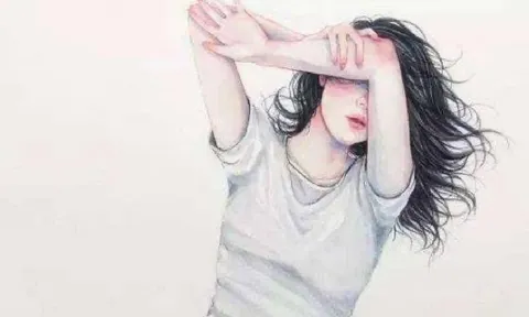 Tại sao nhiều phụ nữ không sở hữu ngoại hình xinh đẹp vẫn có thể làm đàn ông ‘mê như điếu đổ’?