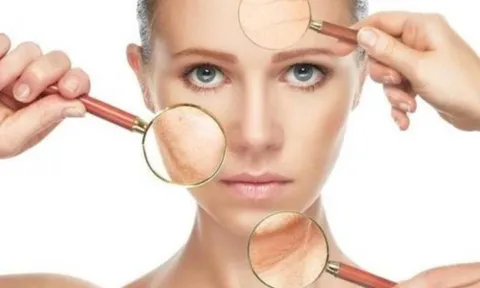 Trồng cây trước nhà theo phong thủy: Bí quyết hút tài lộc, tránh xui xẻo cho gia chủ
