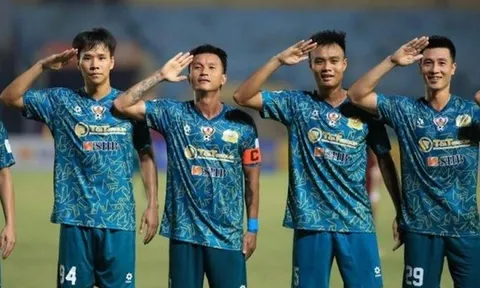 Điểm tin bóng đá Việt Nam 14/7: Bangladesh mời tuyển Việt Nam đá giao hữu; Quang Hải tăng giá trị chuyển nhượng lên hơn 11 tỷ đồng