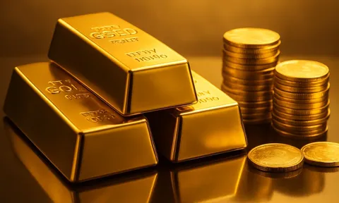Bảng giá vàng 9999 24K 18K SJC DOJI PNJ hôm nay 14/7/2025