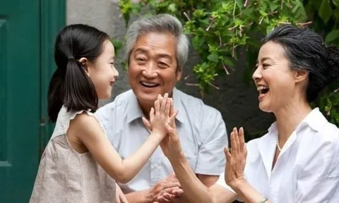 Chuyên gia khuyên: Muốn sống thọ, khỏe mạnh sau 60 tuổi, hãy nhớ “3 đừng – 3 nên” này