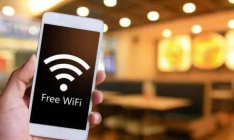 Kết nối WiFi rồi có nên tắt dữ liệu di động không? Nhiều người dùng đang hiểu sai!