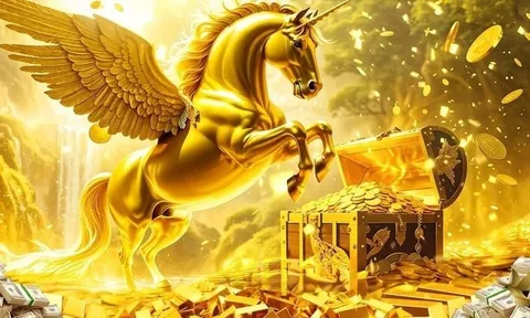 Lộc Kép Đến Tay, 2 tuổi từ nay hết khổ, 2 tuổi Tiền đổ thẳng tay trước tết 2026