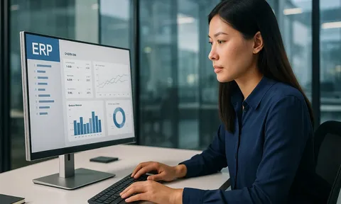 Ngành học "đắt giá": Ra trường được săn đón, lương cao, cơ hội rộng mở