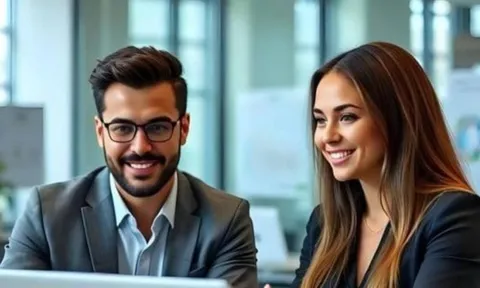 Người giàu thường hướng con làm 3 nghề này và ngày càng giàu có hơn