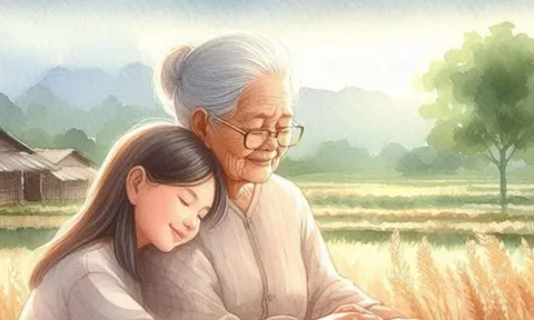 Người xưa dặn: Thân thiết mấy cũng đừng cho mượn 3 thứ này, hại người hại mình