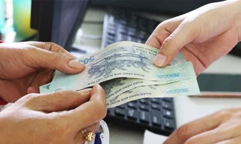 Những thay đổi đáng chú ý liên quan tới trợ cấp thất nghiệp từ 1/1/2026