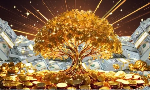 Số cuối ngày sinh âm lịch của người Giàu Muộn, không thành Tỷ Phú cũng có của ăn của để