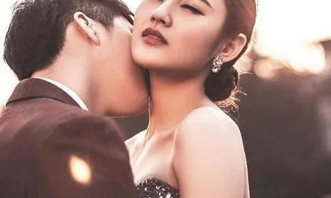 Đàn bà ngoại tình thèm nhất điều gì? Người trong cuộc tiết lộ sự thật gây sốc