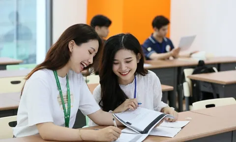 Danh sách 39 trường đại học miễn hoàn toàn học phí cho sinh viên