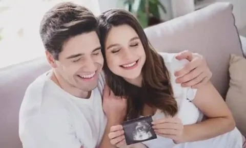 Đừng bao giờ nói hai câu sau đây trước mặt chồng bạn nếu không muốn hôn nhân tan vỡ