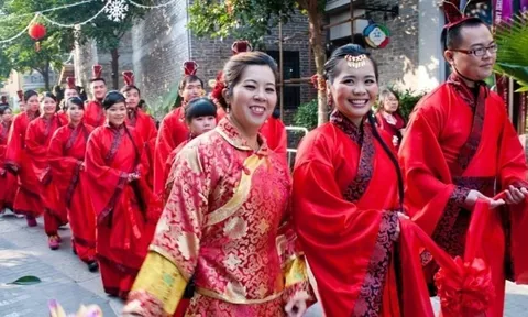 Ở đời có 4 cái ngu ai cũng mắc, nhưng cái thứ 4 mới là ngu nhất – Tổ tiên đã dặn phải tránh