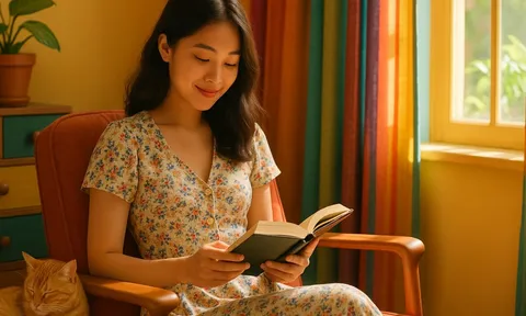 Tiết lộ 4 tháng sinh Âm lịch tài giỏi âm thầm, càng già càng giàu mà ít ai hay biết