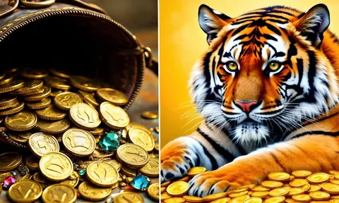 Từ giờ đến Rằm tháng 7 âm, 3 tuổi công thành danh toại, Tình - Tiền đỏ chót